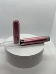 Custom Wrapped V2 Style Peptide Pen Pink Starbright. Fixed Price $40.00.