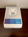 Medtronic My Care Link #24950 Kit. Fixed Price $17.99.