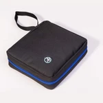Medactiv Icool Prestige - Bag Case For Insulin Medicine Transport (24 Hrs). Fixed Price $69.60.