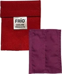 Frio Cooling Wallet - Insulin Cooler For 45+ Hours Of Stress Free On The Go. Fixed Price $41.66.