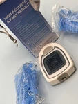 Lvonge G-425-3 Blood Glucose Meter Kit 100 Test Strips, Lancets, No Coding. Fixed Price $17.60.