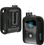 Beautyflier Insulin Holder For Medtronic Minimed 630G 640G 670G 770G Pumps. Fixed Price $14.12.