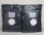 Skin Grip Tan Adhesive Patches - 20 Count Packs Compatible With Onipod 5 Cgm. Fixed Price $26.99.