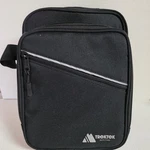 Trektek Travel Diabetes Organizer Bag Insulin Meds Cooler Epipen Carrying Case. Fixed Price $21.95.