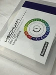Freestyle Sensor Covers For Libre 1/2, 55 Pack Waterproof Adhesive Patches,trans. Fixed Price $13.88.