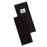 Frio Cooling Wallet Individual-black-keep Insulin Up To 45 Hr Without. Fixed Price $39.59.