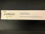 VGD01-381 Able Vivaguard Lancing Device. Fixed Price $9.95.
