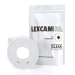 Lexcam Adhesive Pre-cut For Dexcom G7 & Stelo, Pack Of 20 Patches, Wa.... Fixed Price $31.23.