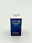 Easymax 15 Diabetic Blood Glucose Test Strips. Fixed Price $10.99.