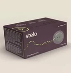 Dexcom Stelo Glucose Biosensor (otc) 1-MONTH Supply (2 Sensors). Fixed Price $95.99.