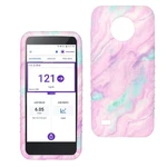 Omnipod 5 Skin Case With Dexcom G7 Cutout Pdm Protective Cover Om.... Fixed Price $31.45.