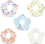25PCS Adhesive Patches For Dexcom G7, Waterproof Cgm Over With Hole,. Fixed Price $20.73.