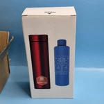 New Disoncare Insulin Medicine Cooler Set Model BC-B001 Diabetes. Fixed Price $17.99.