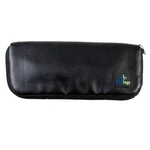 Dittibags Skinny Case Diabetic Supply Insulin Pen Wallet Zip Travel. Fixed Price $15.90.