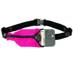 Spibelt Small Personal Item Belt, Pink *distressed Pkg. Fixed Price $19.99.