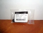 Genuine Medtronic Black Belt Clip For Minimed 770G 780G 630G 670G Pumps ACC-1601. Fixed Price $27.75.