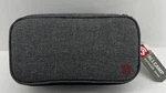Allcamp Insulin Cooler Travel Case With 2 Ice Pack Organizer For Medication Nwt. Fixed Price $19.99.
