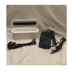 Medi-fridge Portable Micro-refrigerator For Diabetic Medicines MF-TEC-3VIP-401-A. Fixed Price $63.05.