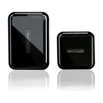 Dubstar Small Pill Box For Purse, Moisture Waterproof Travel Case With 4.... Fixed Price $49.70.