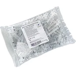 Bd Oral Dispensing Syringes, No Needles, 3 Ml Clear With Tip Cap - Bag Of 100. Fixed Price $24.99.