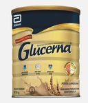 Abbott Glucerna Wheat For Blood Glucose Management 850G X 2 Tin Fast Shipping. Fixed Price $178.13.