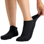 Viasox Diabetic Ankle Socks Women Seamless Neuropathy. Fixed Price $31.34.