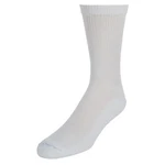 Dr Scholls Men's Big And Tall Diabetic Circulatory Crew Socks (4 Pair Pack). Fixed Price $24.44.