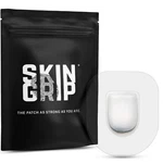 Skin Grip Cgm Patches For Insulet Omnipod (20-PACK), Waterproof & Sweatproof .... Fixed Price $43.06.