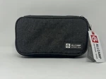 Allcamp Outdoor Gear Cooler Travel Bag New With Tags. Fixed Price $10.99.