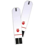 Medivena One-care Glucose Strip For Self-testing (50/BOX). Fixed Price $11.77.