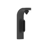 Auriomuse T:slim Usb Rubber Cover For Tandem Insulin Pumps Black. Fixed Price $12.29.