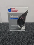 Gnp True Metrix Blood Glucose Meter Monitor Good Neighbor Pharmacy. Fixed Price $21.99.