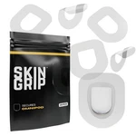 Skin Grip Cgm Patches For Insulet Omnipod (20-PACK), Waterproof & Sweatproof. Fixed Price $36.49.