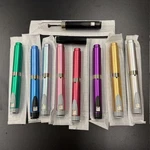 V2 Reusable Research Use Peptide Pen Injector (all Colors). Fixed Price $21.95.