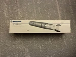 Medtronic Minimed Sil-serter Infusion Set Insertion System White MMT-385. Fixed Price $27.99.