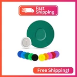 Honyou 30PACK Adhesive For G7, Stelo Cgm Overpatches Waterproof & Sweatp. Fixed Price $18.31.