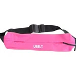 Ubelt Running Phone Holder Waist Pack For Hiking Travel Walking Fitness. Fixed Price $14.96.