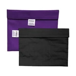 Frio Cooling Wallet-extra Large Purple Keep Insulin Without Ever Nee.... Fixed Price $65.65.