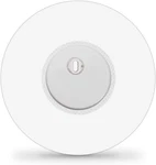 40PACK Freestyle Sensor Covers,latex-free Medical Adhesive Patches For Libre 3. Fixed Price $12.05.