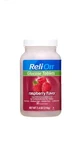 Reli On Glucose 50 Chewable Tablets Tabs Raspberry Flavor .EXP:01/2026. Fixed Price $16.00.