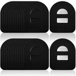 50 Pieces Adhesive Patches Compatible With Omnipod Shower Waterproof .... Fixed Price $29.99.