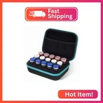 Dhxyzzb Insulin Fridge Holder Storage Case Vial Protector. Fixed Price $14.20.