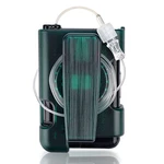 Generturbo Tandem Tslim X2 Pump Case Accessories Clip Insulin Holder. Fixed Price $49.98.