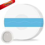Kuruyo 60 Pack Dexcom G7 Over Patches Waterproof Stelo Adhesive. Fixed Price $15.32.