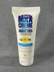 Zim Crack Creme Diabetics Aloe/arnica 4OZ 113.4G Vhtf New. Fixed Price $54.99.