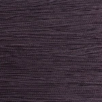 1.5MM Micro Braids Nylon Hair - Dark Embrace Purple For Rerooting Dolls. Fixed Price $10.54.