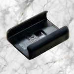 New Tandem Mobi Accessories Black Case With Clip. Fixed Price $13.95.