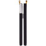 Stylus Pen Holder Top Cover With Flex Cable For Galaxy S22 Ultra 5G (premium). Fixed Price $25.69.