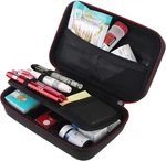 Diabetic Supplies Travel Case For Testing Kit, Glucose Meter Storage. Fixed Price $28.87.