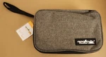 Apollo Walker Insulin Cooler Travel Case Diabetic Medication 8"X5"X3". Fixed Price $9.71.